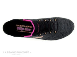 Skechers Slip-ins 149937 Summits Dazzling Haze - Basket Noire Femme -France Chaussure Soldes 2024 cd24607c73b9e66c561f35ea11d5d5ef img 6860.jpg 179850