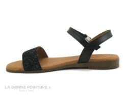 Eva Frutos 7190 Negro Glitter Negro Nu-pieds -France Chaussure Soldes 2024 cd24607c73b9e66c561f35ea11d5d5ef img 6864.jpg 167850