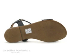 Eva Frutos 7190 Negro Glitter Negro Nu-pieds -France Chaussure Soldes 2024 cd24607c73b9e66c561f35ea11d5d5ef img 6865.jpg 167849