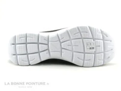 Skechers Slip-ins 149937 Summits Dazzling Haze - Basket Noire Femme -France Chaussure Soldes 2024 cd24607c73b9e66c561f35ea11d5d5ef img 6865.jpg 179855