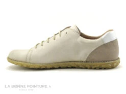 Alce Shoes 9156 Beige Marron - Chaussure Basse Femme Zippee -France Chaussure Soldes 2024 cd24607c73b9e66c561f35ea11d5d5ef img 6868.jpg 167872