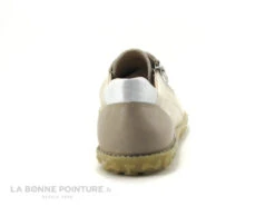 Alce Shoes 9156 Beige Marron - Chaussure Basse Femme Zippee -France Chaussure Soldes 2024 cd24607c73b9e66c561f35ea11d5d5ef img 6869.jpg 167871