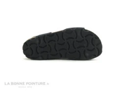 BioGem High Comfort GENMAT Bleu Marine - Sandale GARCON 7 BioGem High Comfort GENMAT Bleu Marine - Sandale GARCON -France Chaussure Soldes 2024 cd24607c73b9e66c561f35ea11d5d5ef img 6870.jpg 136553