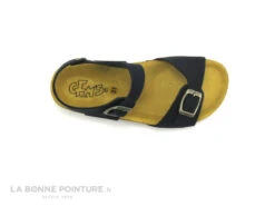 BioGem High Comfort GENMAT Bleu Marine - Sandale GARCON 6 BioGem High Comfort GENMAT Bleu Marine - Sandale GARCON -France Chaussure Soldes 2024 cd24607c73b9e66c561f35ea11d5d5ef img 6871.jpg 136554