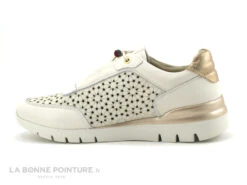 Pikolinos CANTABRIA W4R-6584 Nata - Basket Ville Femme 9 Pikolinos CANTABRIA W4R-6584 Nata - Basket Ville Femme -France Chaussure Soldes 2024 cd24607c73b9e66c561f35ea11d5d5ef img 6874.jpg 167878