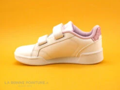 Adidas ROGUERA C FY9280 - Blanc - Rose - Basket Mode Fille 9 Adidas ROGUERA C FY9280 - Blanc - Rose - Basket Mode Fille -France Chaussure Soldes 2024 cd24607c73b9e66c561f35ea11d5d5ef img 6875.jpg 155641