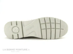 Pikolinos CANTABRIA W4R-6584 Nata - Basket Ville Femme 13 Pikolinos CANTABRIA W4R-6584 Nata - Basket Ville Femme -France Chaussure Soldes 2024 cd24607c73b9e66c561f35ea11d5d5ef img 6876.jpg 167876