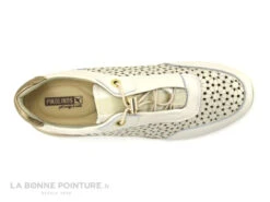 Pikolinos CANTABRIA W4R-6584 Nata - Basket Ville Femme 12 Pikolinos CANTABRIA W4R-6584 Nata - Basket Ville Femme -France Chaussure Soldes 2024 cd24607c73b9e66c561f35ea11d5d5ef img 6877.jpg 167875