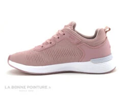 Atom By Fluchos AT107 TIME Endurance Rose - Basket Femme -France Chaussure Soldes 2024 cd24607c73b9e66c561f35ea11d5d5ef img 6881.jpg 167953
