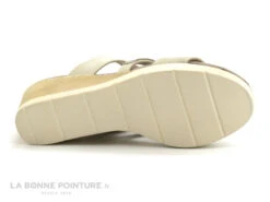 EmBrace B03020 111 Ice - Diamants - Mule Compensee -France Chaussure Soldes 2024 cd24607c73b9e66c561f35ea11d5d5ef img 6882.jpg 136543