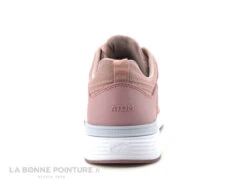 Atom By Fluchos AT107 TIME Endurance Rose - Basket Femme -France Chaussure Soldes 2024 cd24607c73b9e66c561f35ea11d5d5ef img 6882.jpg 167958