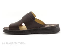 Morans Roussel Marron -France Chaussure Soldes 2024 cd24607c73b9e66c561f35ea11d5d5ef img 6884.jpg 113818