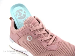 Atom By Fluchos AT107 TIME Endurance Rose - Basket Femme -France Chaussure Soldes 2024 cd24607c73b9e66c561f35ea11d5d5ef img 6885.jpg 167957