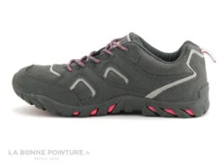 Ushuaia HUARAZ Gris Fonce Rose - Basket Randonnee Femme -France Chaussure Soldes 2024 cd24607c73b9e66c561f35ea11d5d5ef img 6886.jpg 136527