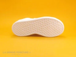 Adidas EF0223 Advantage C Blanc Vert Gris - Basket Enfant Velcro -France Chaussure Soldes 2024 cd24607c73b9e66c561f35ea11d5d5ef img 6886.jpg 139223