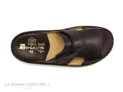 Morans Roussel Marron -France Chaussure Soldes 2024 cd24607c73b9e66c561f35ea11d5d5ef img 6887.jpg 113814