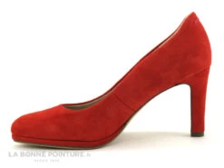 Tamaris 1-22411-20 Strawberry - Escarpin Rouge - Talon Haut 9 Tamaris 1-22411-20 Strawberry - Escarpin Rouge - Talon Haut -France Chaussure Soldes 2024 cd24607c73b9e66c561f35ea11d5d5ef img 6892.jpg 179917