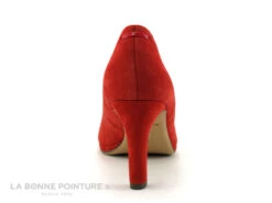 Tamaris 1-22411-20 Strawberry - Escarpin Rouge - Talon Haut 10 Tamaris 1-22411-20 Strawberry - Escarpin Rouge - Talon Haut -France Chaussure Soldes 2024 cd24607c73b9e66c561f35ea11d5d5ef img 6893.jpg 179918