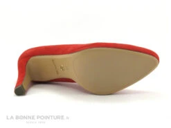 Tamaris 1-22411-20 Strawberry - Escarpin Rouge - Talon Haut 13 Tamaris 1-22411-20 Strawberry - Escarpin Rouge - Talon Haut -France Chaussure Soldes 2024 cd24607c73b9e66c561f35ea11d5d5ef img 6894.jpg 179922