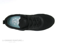 Atom By Fluchos TIME - AT107 - Endurance Anthracite - Basket Femme -France Chaussure Soldes 2024 cd24607c73b9e66c561f35ea11d5d5ef img 6895.jpg 167947