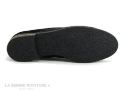 Morans VIALA Noir - Pois Argent - Chaussure Derby Femme -France Chaussure Soldes 2024 cd24607c73b9e66c561f35ea11d5d5ef img 6898.jpg 139813