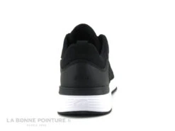 Atom By Fluchos TIME - AT107 - Endurance Anthracite - Basket Femme -France Chaussure Soldes 2024 cd24607c73b9e66c561f35ea11d5d5ef img 6899.jpg 167951