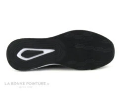 Atom By Fluchos TIME - AT107 - Endurance Anthracite - Basket Femme -France Chaussure Soldes 2024 cd24607c73b9e66c561f35ea11d5d5ef img 6901.jpg 167949