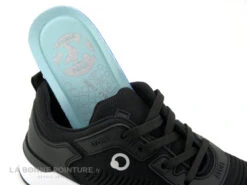 Atom By Fluchos TIME - AT107 - Endurance Anthracite - Basket Femme -France Chaussure Soldes 2024 cd24607c73b9e66c561f35ea11d5d5ef img 6902.jpg 167950