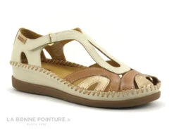 Pikolinos CADAQUES W8K-1569C4 807 Marfil - Nu-pieds Femme Beige -France Chaussure Soldes 2024 cd24607c73b9e66c561f35ea11d5d5ef img 6902.jpg 179877