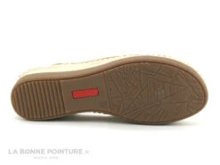 Pikolinos CADAQUES W8K-1569C4 807 Marfil - Nu-pieds Femme Beige -France Chaussure Soldes 2024 cd24607c73b9e66c561f35ea11d5d5ef img 6906.jpg 179875