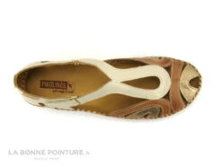 Pikolinos CADAQUES W8K-1569C4 807 Marfil - Nu-pieds Femme Beige -France Chaussure Soldes 2024 cd24607c73b9e66c561f35ea11d5d5ef img 6907.jpg 179876