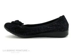 INEA Eclat - Vintage Blue - Ballerine 9 INEA Eclat - Vintage Blue - Ballerine -France Chaussure Soldes 2024 cd24607c73b9e66c561f35ea11d5d5ef img 6912.jpg 125485