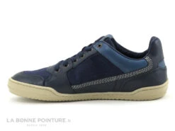 Kickers JUNGLE Marine - 769292-60 - Basket Mode Homme -France Chaussure Soldes 2024 cd24607c73b9e66c561f35ea11d5d5ef img 6912.jpg 167990