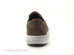 Josef Seibel 26410 David 10 Nuss - Mocassin Homme Marron -France Chaussure Soldes 2024 cd24607c73b9e66c561f35ea11d5d5ef img 6913.jpg 155775