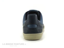 Kickers JUNGLE Marine - 769292-60 - Basket Mode Homme -France Chaussure Soldes 2024 cd24607c73b9e66c561f35ea11d5d5ef img 6913.jpg 167988