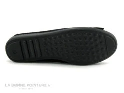 INEA Eclat - Vintage Blue - Ballerine 13 INEA Eclat - Vintage Blue - Ballerine -France Chaussure Soldes 2024 cd24607c73b9e66c561f35ea11d5d5ef img 6914.jpg 125481