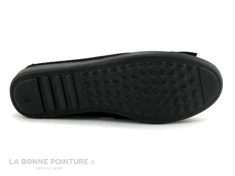 INEA Eclat - Vintage Blue - Ballerine 7 INEA Eclat - Vintage Blue - Ballerine – Image 7