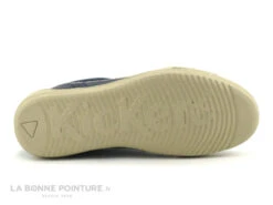 Kickers JUNGLE Marine - 769292-60 - Basket Mode Homme -France Chaussure Soldes 2024 cd24607c73b9e66c561f35ea11d5d5ef img 6914.jpg 167989