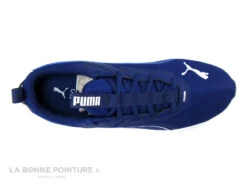 Puma VELOCITY TD 194459 Bleu - Basket Homme -France Chaussure Soldes 2024 cd24607c73b9e66c561f35ea11d5d5ef img 6921.jpg 155758