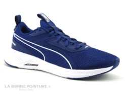 Puma VELOCITY TD 194459 Bleu - Basket Homme -France Chaussure Soldes 2024 cd24607c73b9e66c561f35ea11d5d5ef img 6922.jpg 155762