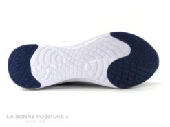 Puma VELOCITY TD 194459 Bleu - Basket Homme -France Chaussure Soldes 2024 cd24607c73b9e66c561f35ea11d5d5ef img 6926.jpg 155759