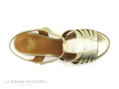 MamZelle TAXON Mini Crack Platine - CJ164 - Sandale Talon Haut -France Chaussure Soldes 2024 cd24607c73b9e66c561f35ea11d5d5ef img 6926.jpg 179953