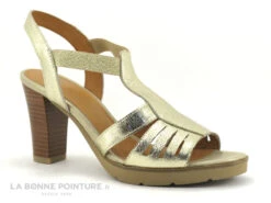 MamZelle TAXON Mini Crack Platine - CJ164 - Sandale Talon Haut -France Chaussure Soldes 2024 cd24607c73b9e66c561f35ea11d5d5ef img 6927.jpg 179959