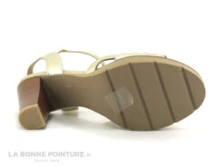 MamZelle TAXON Mini Crack Platine - CJ164 - Sandale Talon Haut -France Chaussure Soldes 2024 cd24607c73b9e66c561f35ea11d5d5ef img 6931.jpg 179958