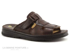 Morans Moujik Marron -France Chaussure Soldes 2024 cd24607c73b9e66c561f35ea11d5d5ef img 6932.jpg 113872