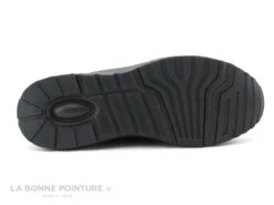 Kappa SAN DIEGO LACE - 3117LSW - Black Dark Grey - Basket -France Chaussure Soldes 2024 cd24607c73b9e66c561f35ea11d5d5ef img 6936.jpg 155750