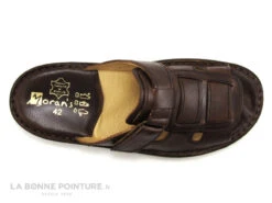 Morans Moujik Marron -France Chaussure Soldes 2024 cd24607c73b9e66c561f35ea11d5d5ef img 6937.jpg 113871