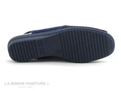 Zels 3209 Bleu Marine - Sandale Classique Femme 7 Zels 3209 Bleu Marine - Sandale Classique Femme -France Chaussure Soldes 2024 cd24607c73b9e66c561f35ea11d5d5ef img 6946.jpg 136633