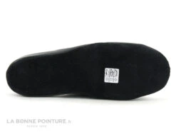 Semelflex BEY Noir - Pantoufle Mule Homme Avec Semelle Cuir 8 Semelflex BEY Noir - Pantoufle Mule Homme Avec Semelle Cuir -France Chaussure Soldes 2024 cd24607c73b9e66c561f35ea11d5d5ef img 6946.jpg 179969