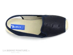 Zels 3209 Bleu Marine - Sandale Classique Femme 6 Zels 3209 Bleu Marine - Sandale Classique Femme -France Chaussure Soldes 2024 cd24607c73b9e66c561f35ea11d5d5ef img 6947.jpg 136634